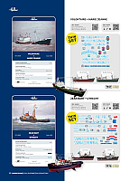 Heller 2023 Page 114-960