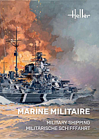 Heller 2023 Page 119-960