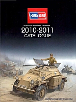 Hobby Boss 2010