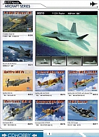 Hobby Boss 2010 Page 02-960