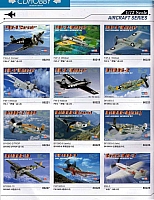 Hobby Boss 2010 Page 03-960