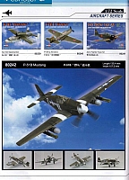 Hobby Boss 2010 Page 05-960