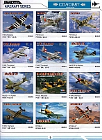 Hobby Boss 2010 Page 06-960