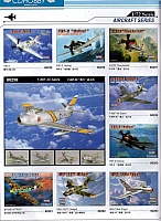 Hobby Boss 2010 Page 07-960