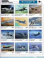 Hobby Boss 2010 Page 08-960