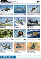 Hobby Boss 2010 Page 10-960