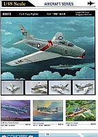 Hobby Boss 2010 Page 14-960