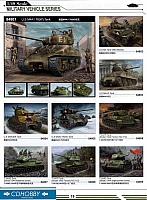 Hobby Boss 2010 Page 20-960