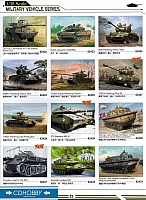 Hobby Boss 2010 Page 24-960