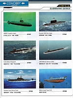 Hobby Boss 2010 Page 29-960