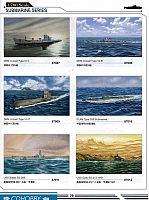 Hobby Boss 2010 Page 30-960