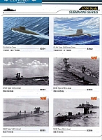 Hobby Boss 2010 Page 34-960