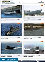 Hobby Boss 2010 Page 35-960