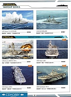 Hobby Boss 2010 Page 37-960