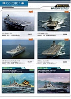 Hobby Boss 2010 Page 38-960