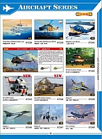 Hobby Boss 2012 (13)-960