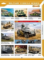 Hobby Boss 2012 (27)-960