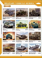 Hobby Boss 2012 (28)-960