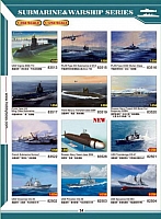 Hobby Boss 2012 (36)-960