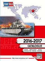 HobbyBoss 2016 Page 01-960