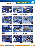 HobbyBoss 2016 Page 05-960
