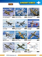 HobbyBoss 2016 Page 09-960
