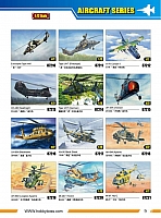 HobbyBoss 2016 Page 11-960