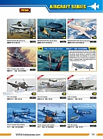 HobbyBoss 2016 Page 21-960