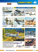HobbyBoss 2016 Page 29-960
