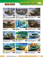 HobbyBoss 2016 Page 31-960