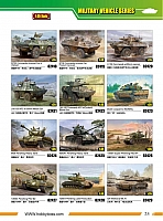 HobbyBoss 2016 Page 33-960
