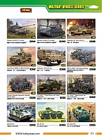HobbyBoss 2016 Page 35-960