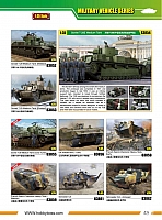 HobbyBoss 2016 Page 45-960