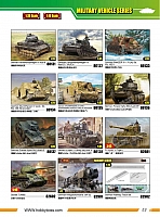 HobbyBoss 2016 Page 49-960