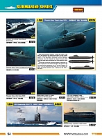 HobbyBoss 2016 Page 55-960