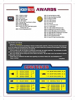 Hobby Boss 2017 Page 001-960