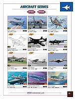 Hobby Boss 2017 Page 13-960