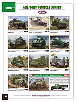 Hobby Boss 2017 Page 44-960