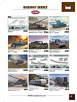 Hobby Boss 2017 Page 49-960