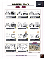 Hobby Boss 2017 Page 51-960