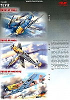 ICM 2008 Page 19-960