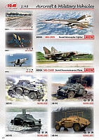 ICM 2018 Page 15-960