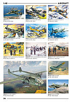 ICM 2024 Page 14-960