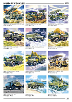 ICM 2024 Page 31-960