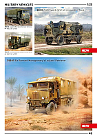 ICM 2024 Page 49-960