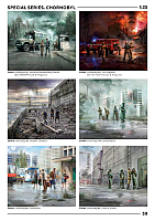 ICM 2024 Page 59-960