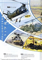 Italeri 2000 Page 04-960