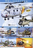 Italeri 2000 Page 06-960