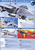 Italeri 2000 Page 13-960