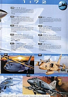 Italeri 2000 Page 15-960